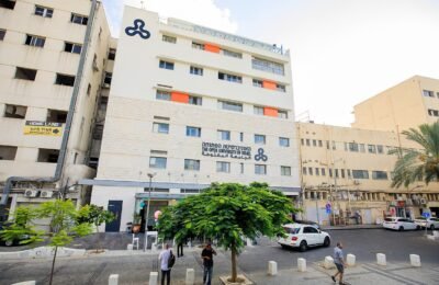 אוניברסיטת חיפה: גידול חד בקבלה לתכניות היי-טק ומדעי הנתונים